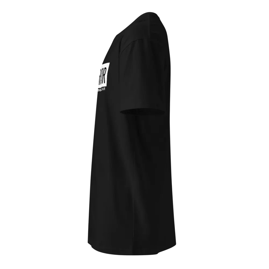 Warrior Tshirt product image (3)