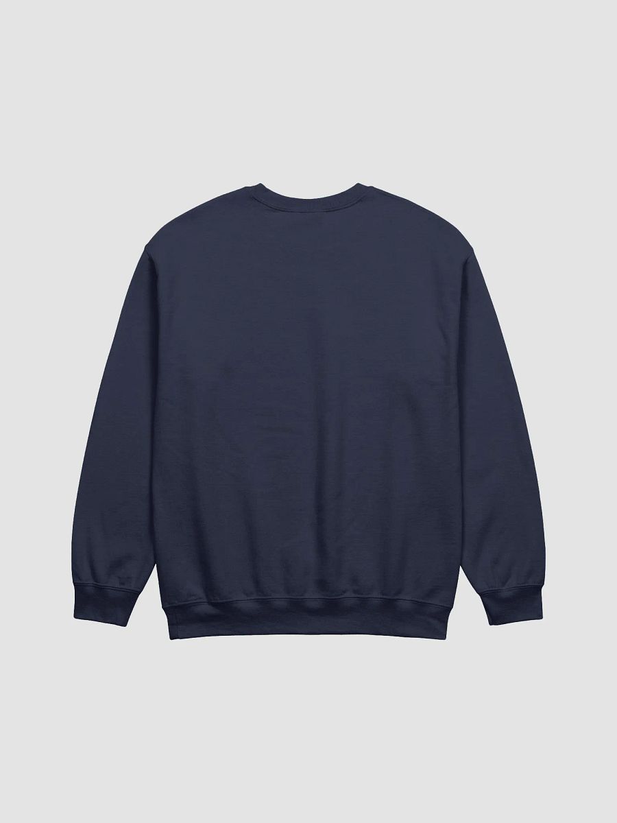My Uterus Hurts product image (9)