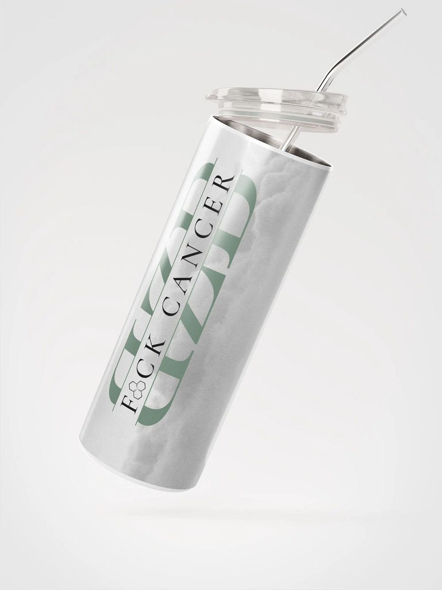 F Cancer product image (2)