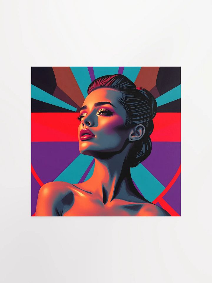 Woman product image (2)