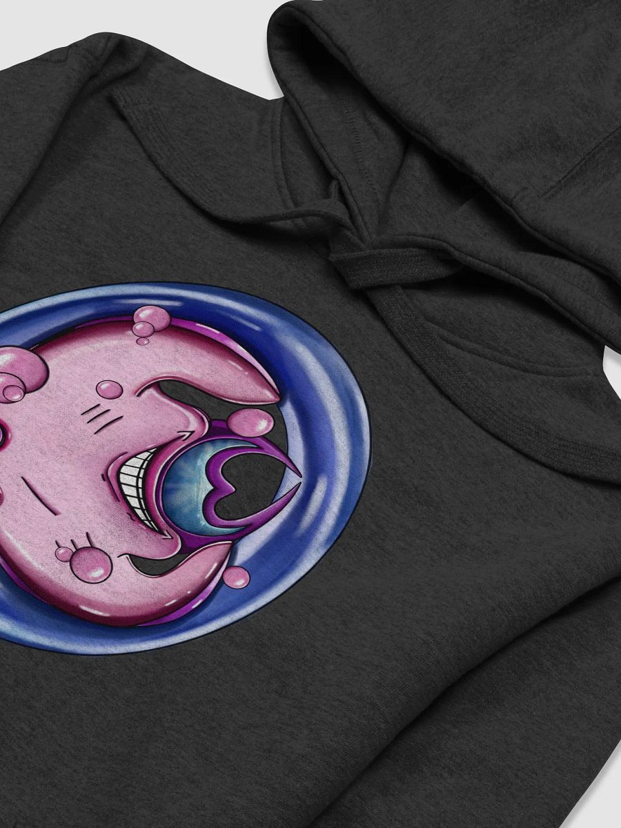 Whimsical Moonlight Mischief Hoodie product image (33)