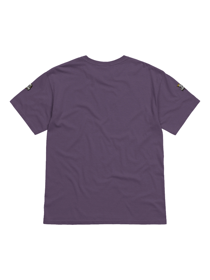 Official Lil Bizzy Tee product image (23)
