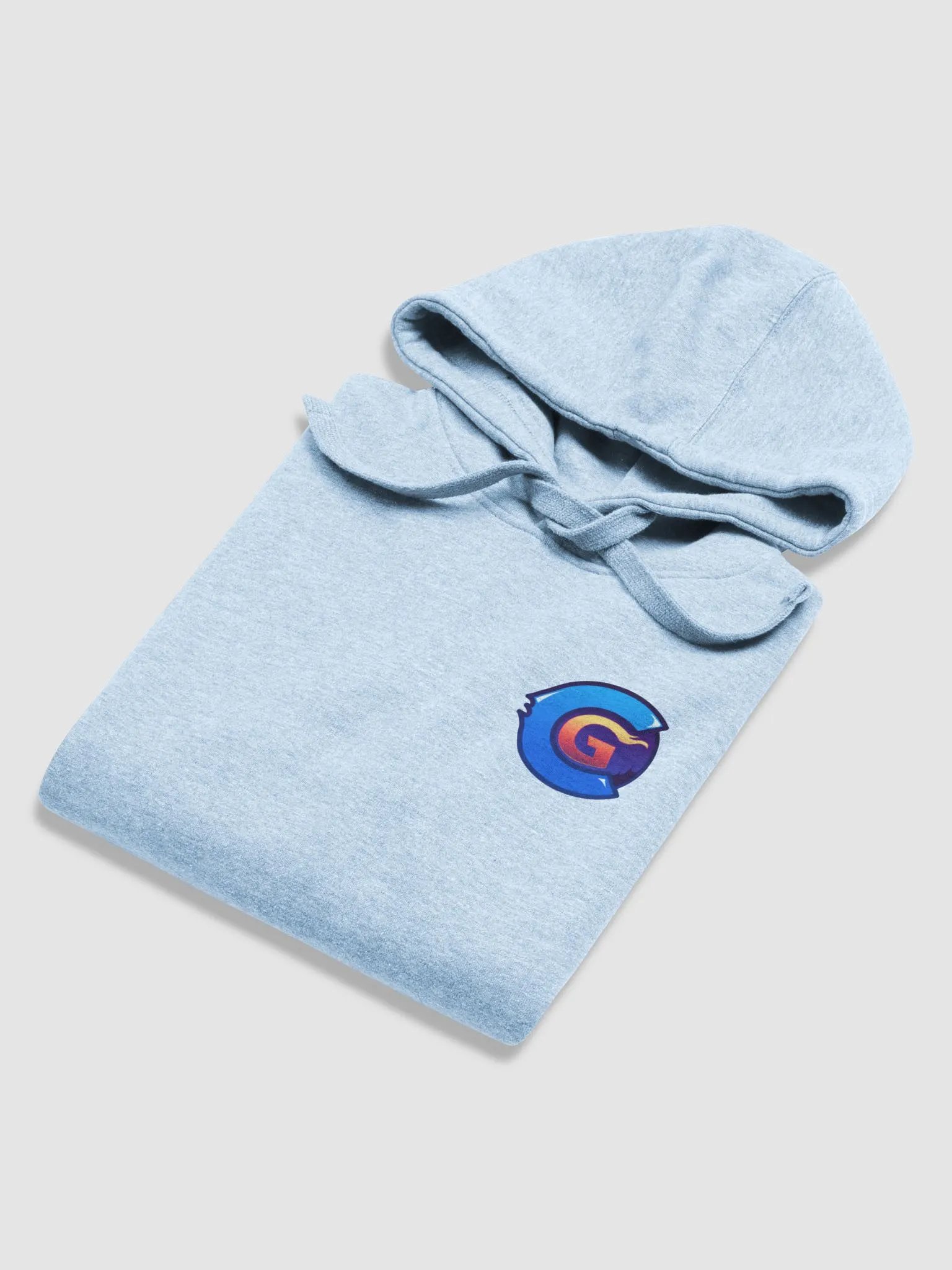 EricCG Hoodie product image (19)