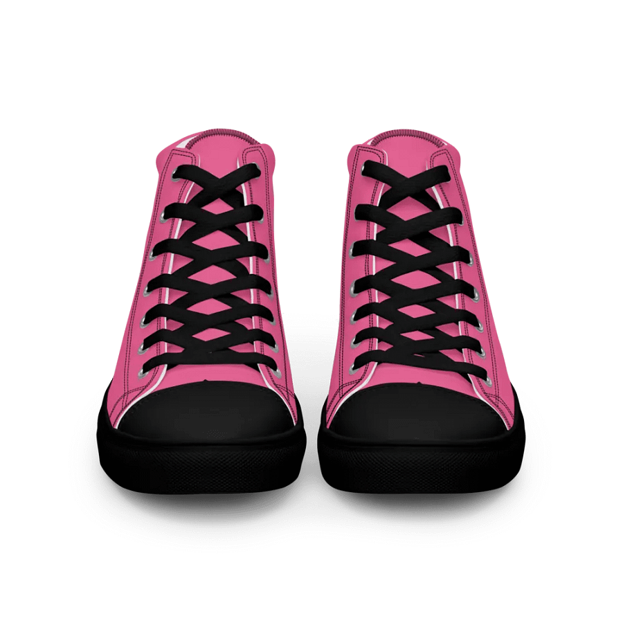 DBJ BRHTM (001) product image (3)