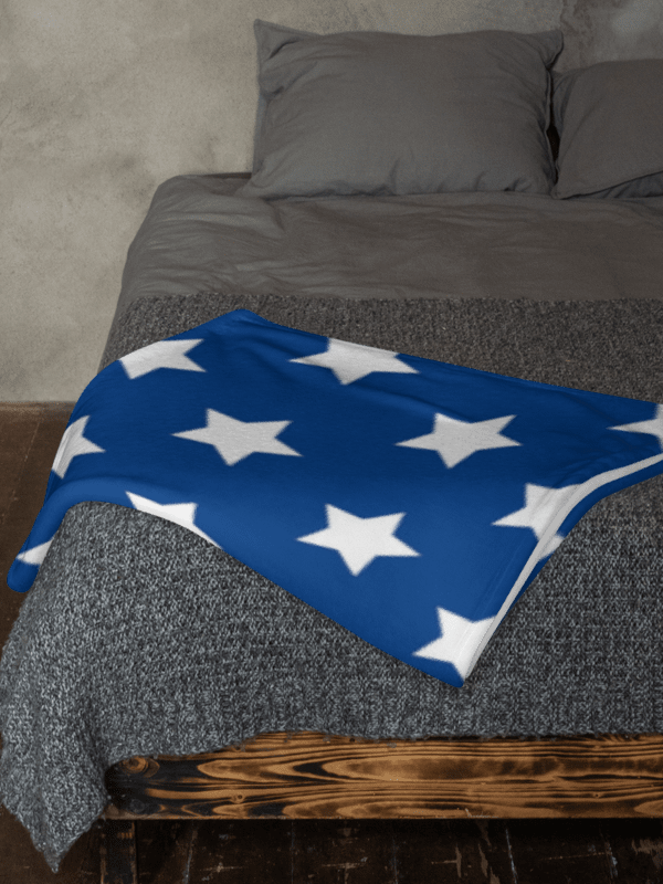 United States Blanket product image (6)