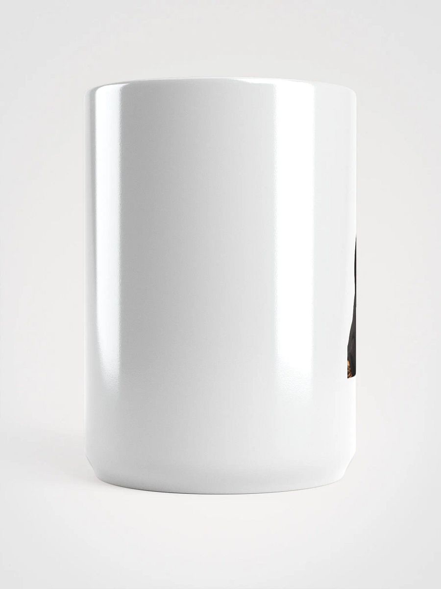 Just Me Toad Hoodie Mug product image (5)