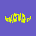TaxStache