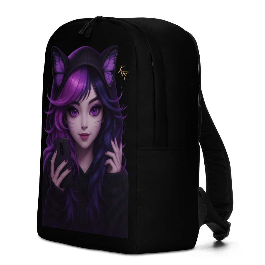 kamilliamiss product image (2)