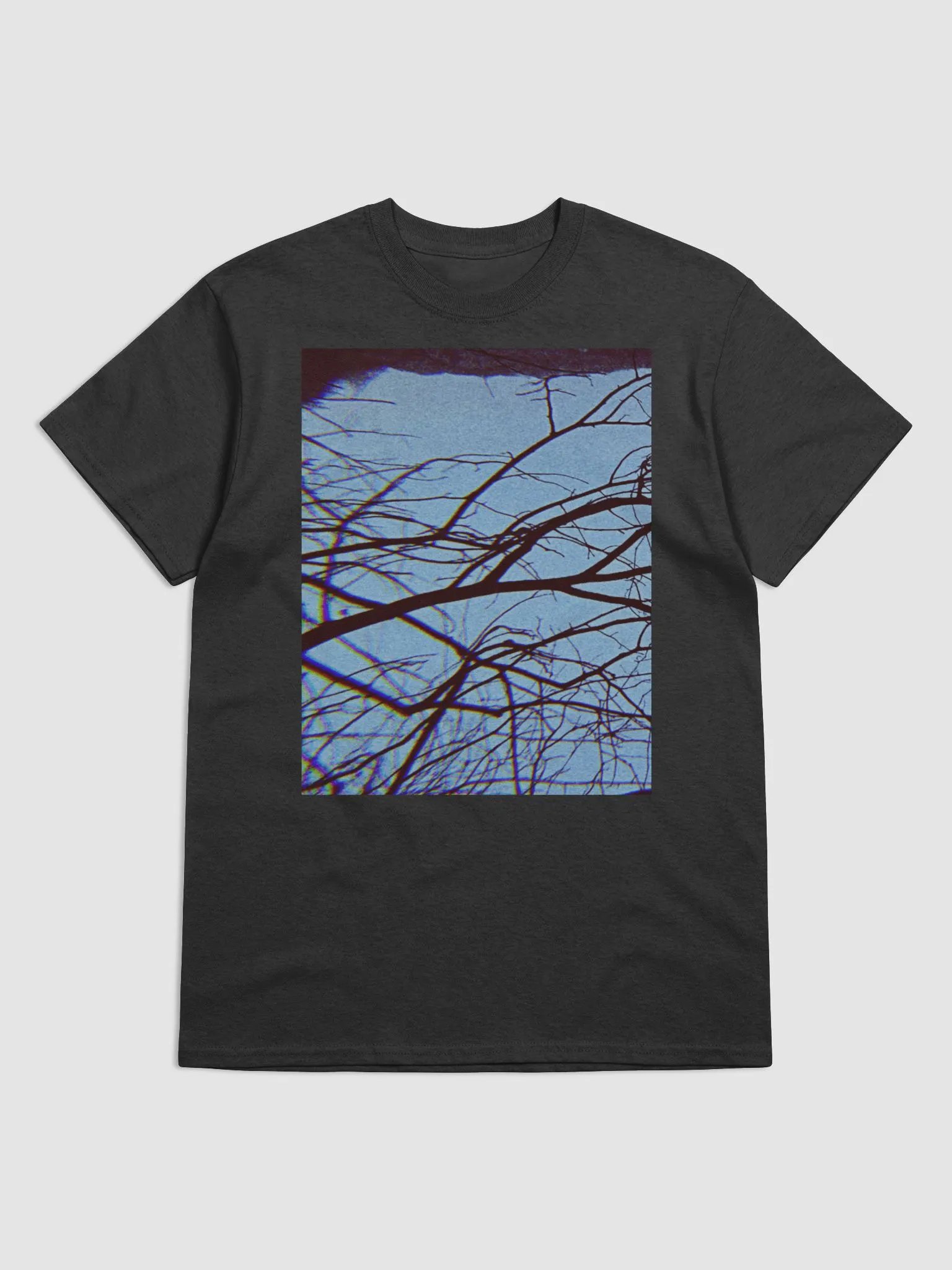 Always Searching - Dakota Miller - (2022) product image (1)