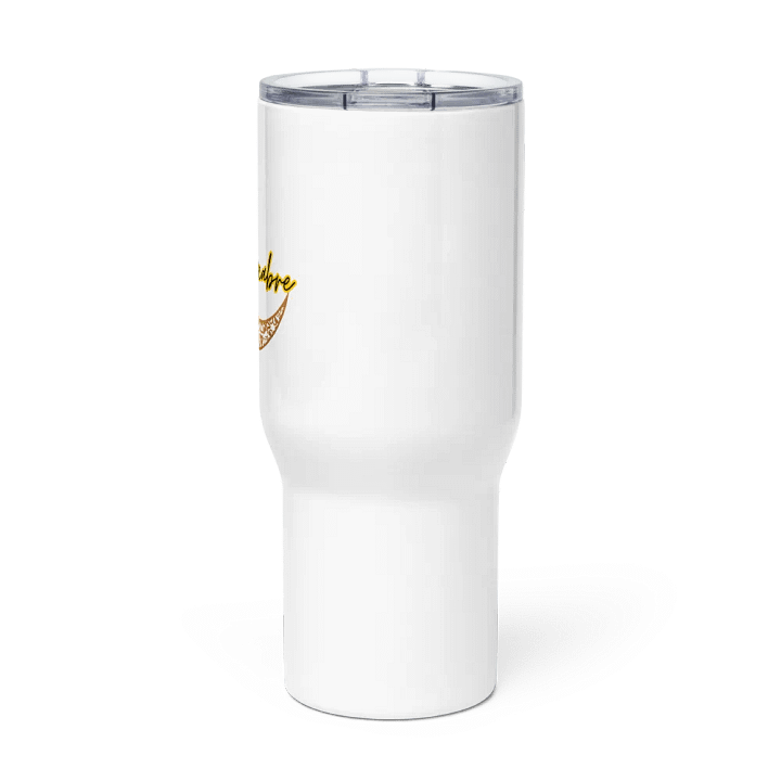 Abra Stanley product image (2)