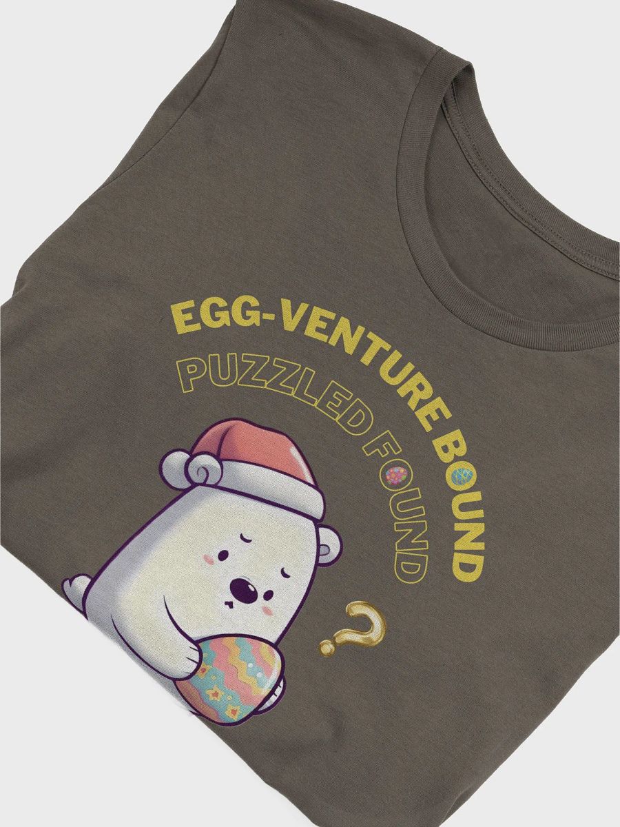 Egg-venture bound puzzled found product image (53)