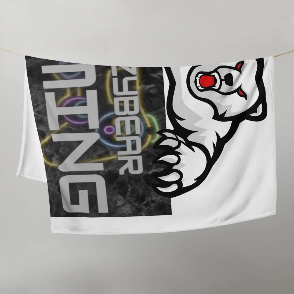 Throw Blanket product image (21)