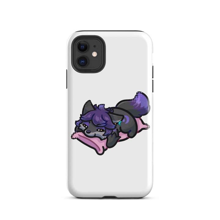 Comfy Case product image (2)