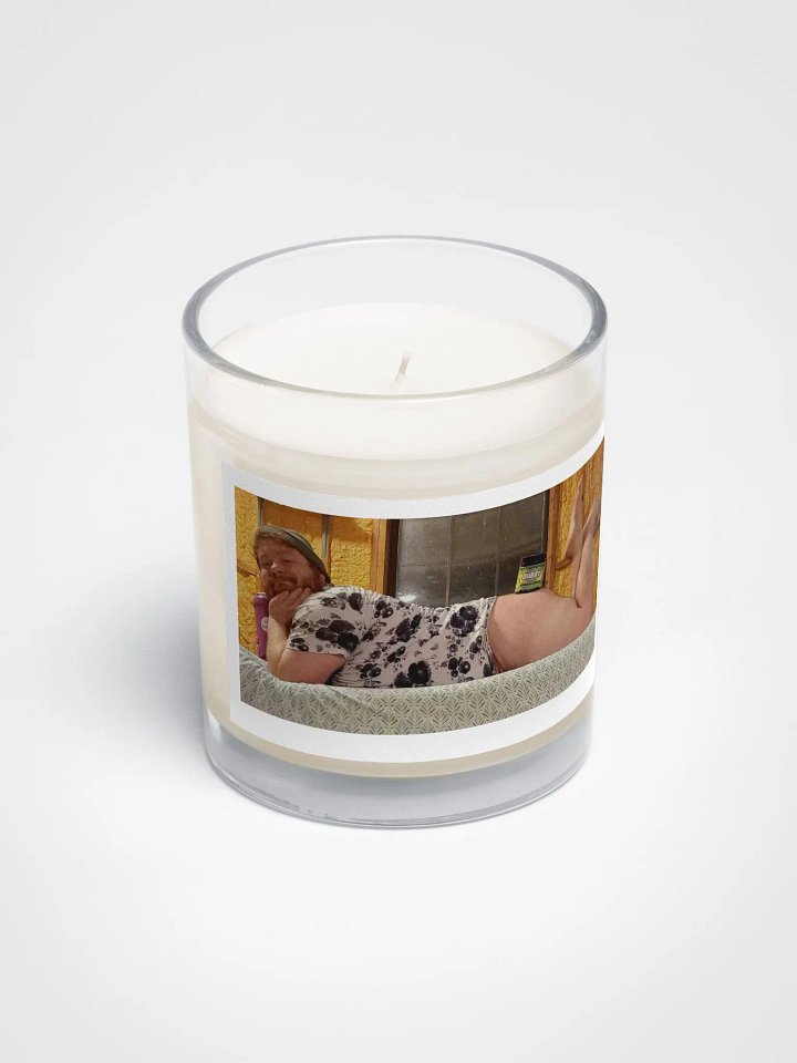 Sexy Candle product image (2)
