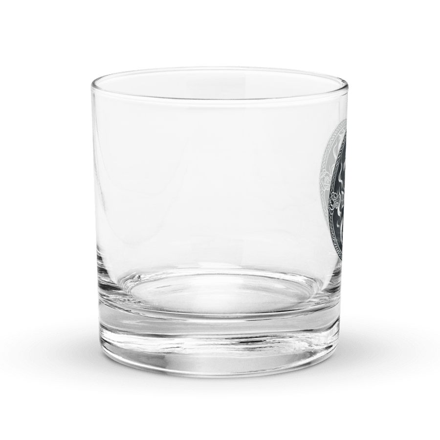Rocks Glass product image (3)