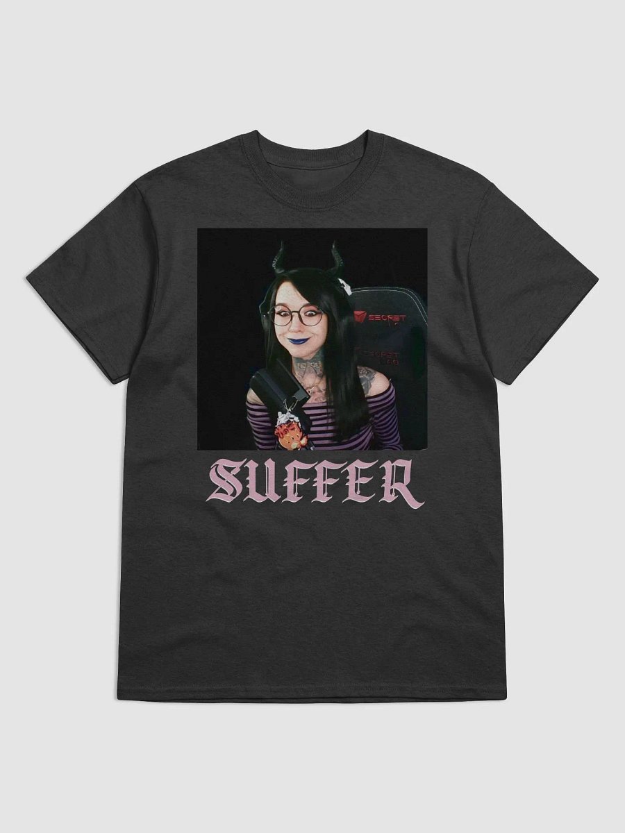 SUFFER product image (1)