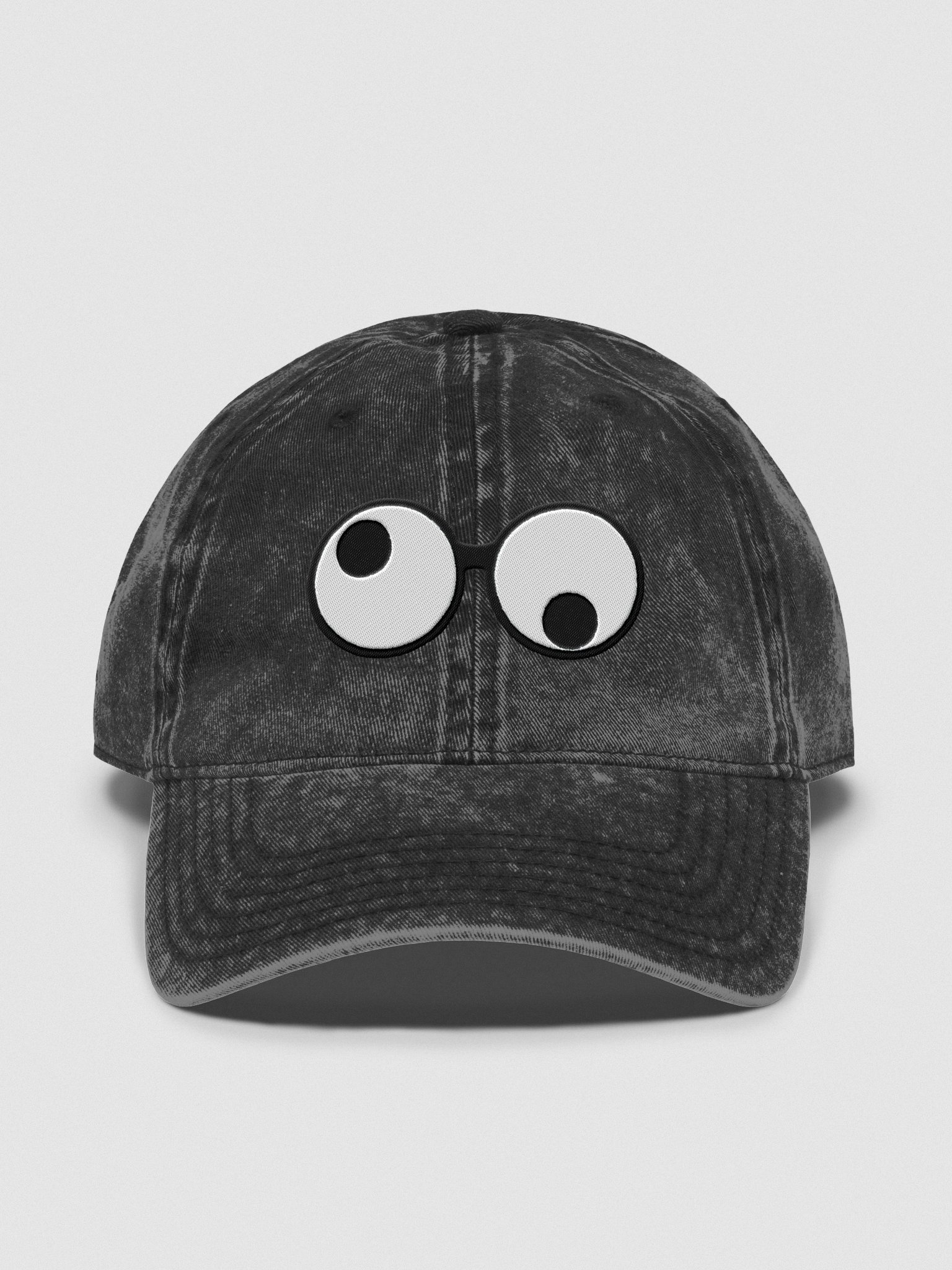 GooglDee Cap product image (1)