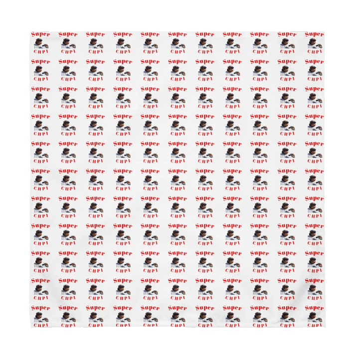 superchp1 napkins product image (1)