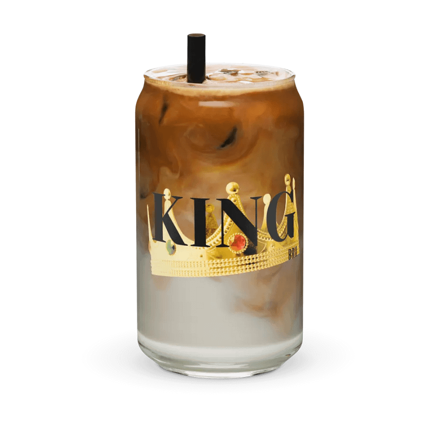 King Cup product image (42)