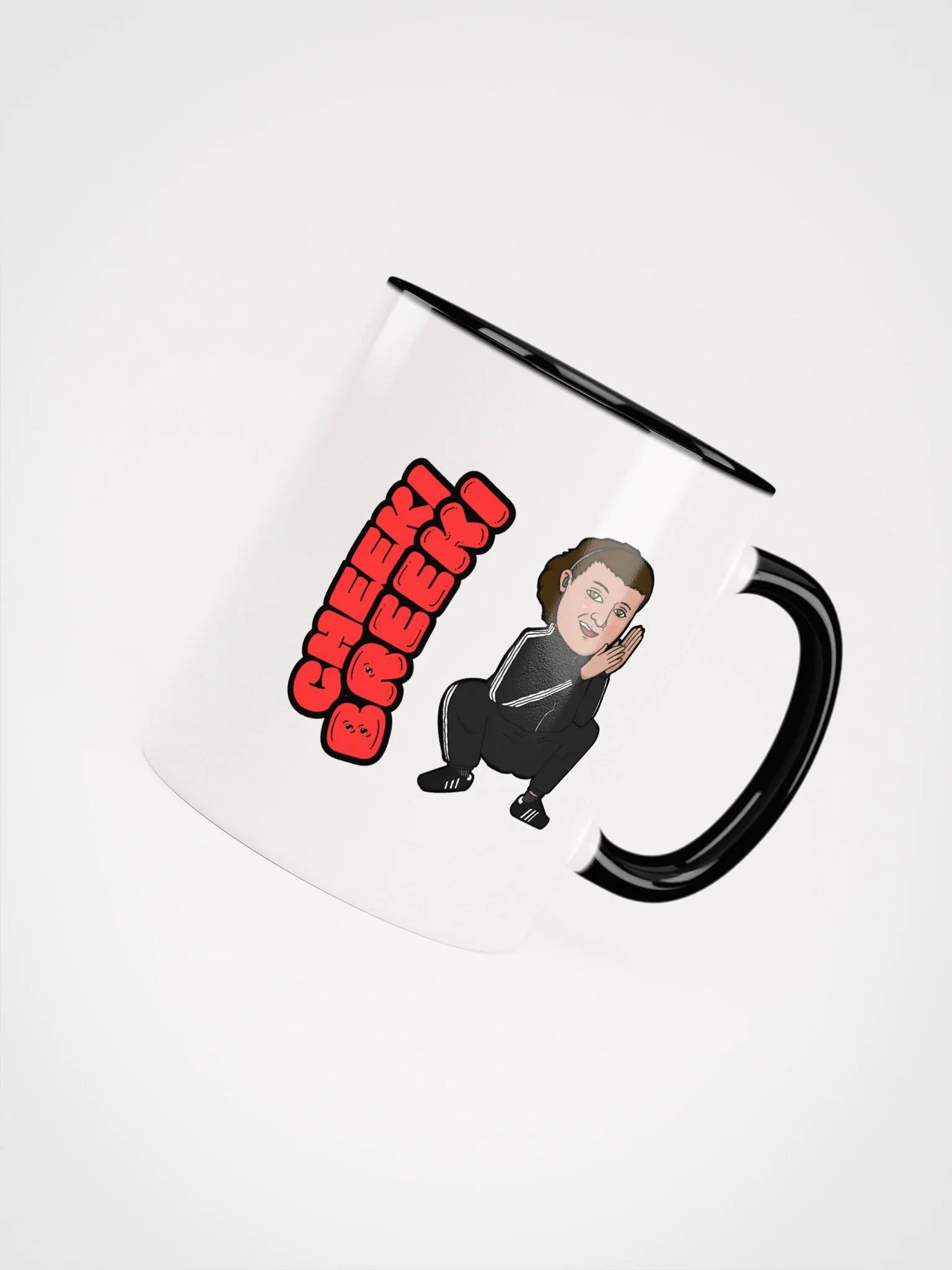 Cheeki Breeki product image (16)