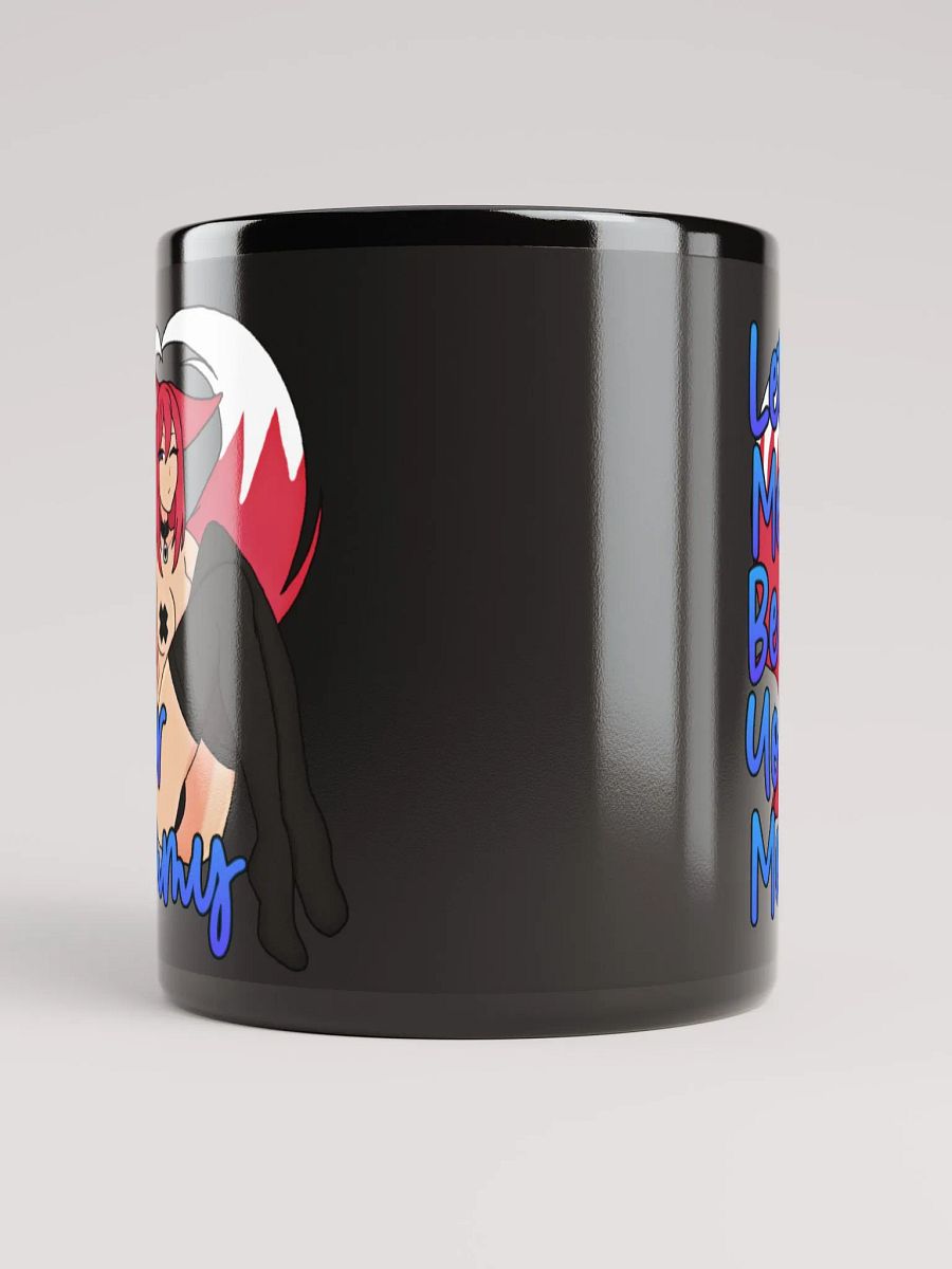 LMBYM Mug product image (9)