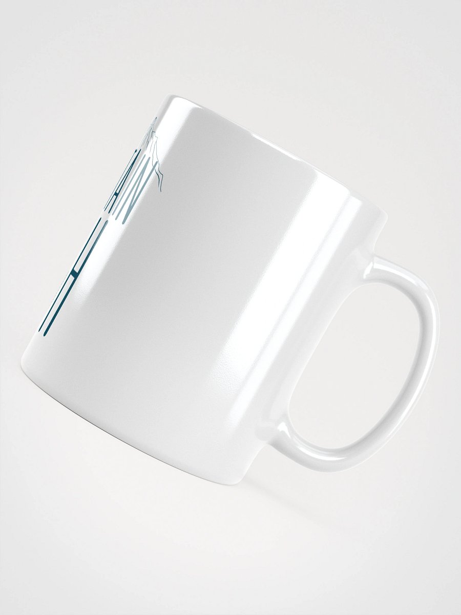 Mountain High product image (11)
