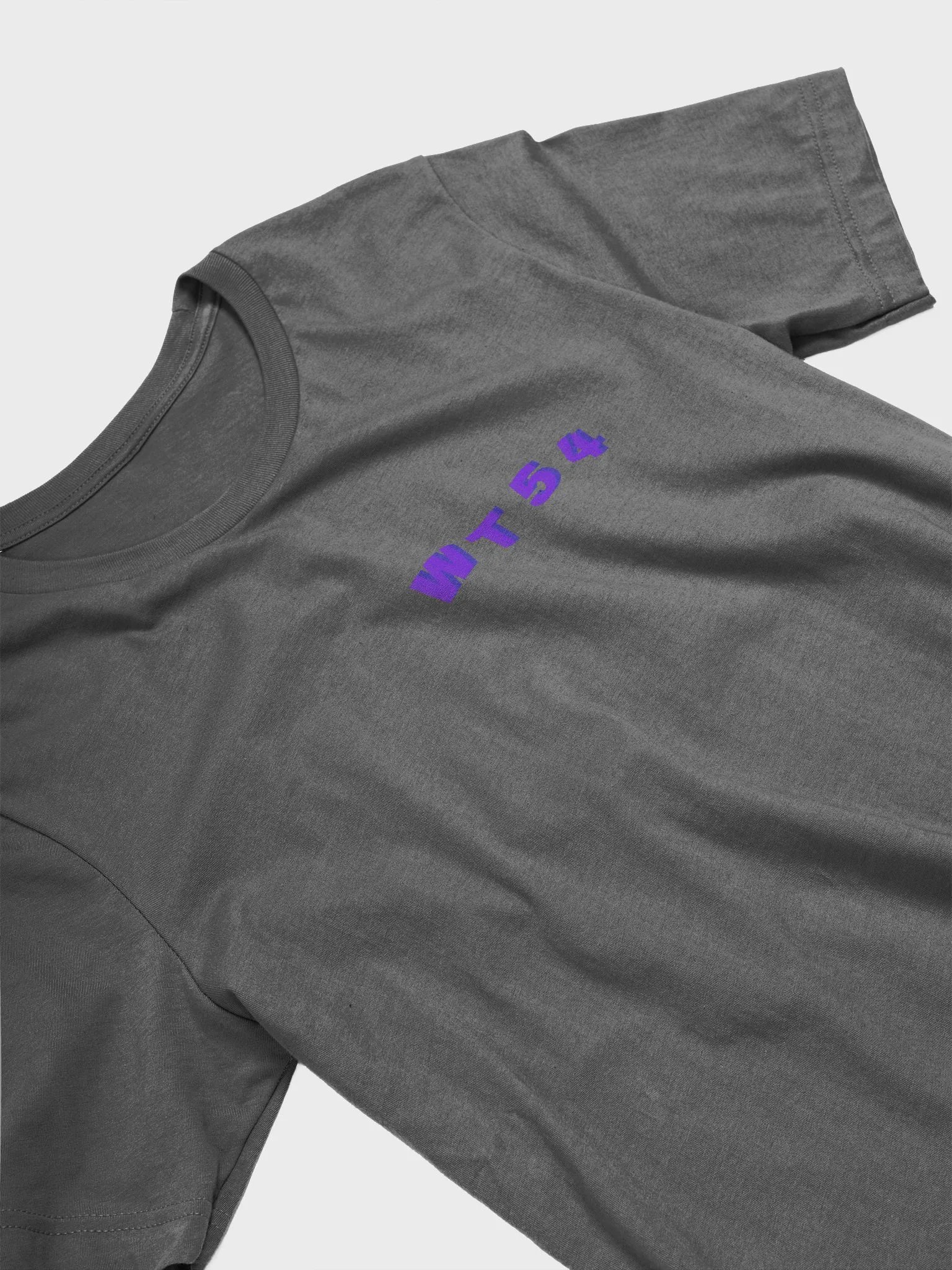 T-shirt product image (3)