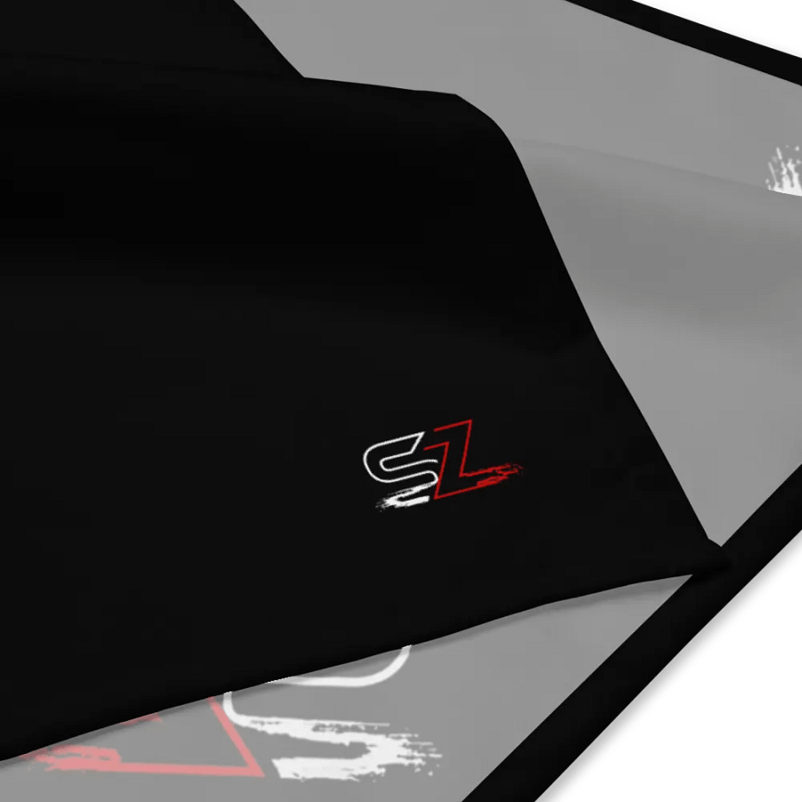 Bandana product image (2)