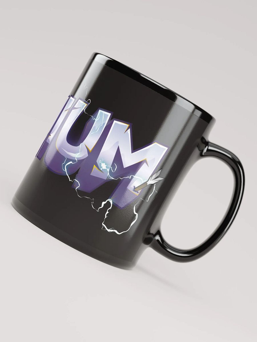 Osmium SMP Mug product image (4)