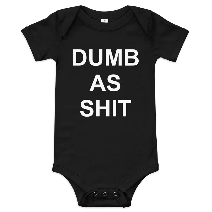 DASG BABY product image (1)