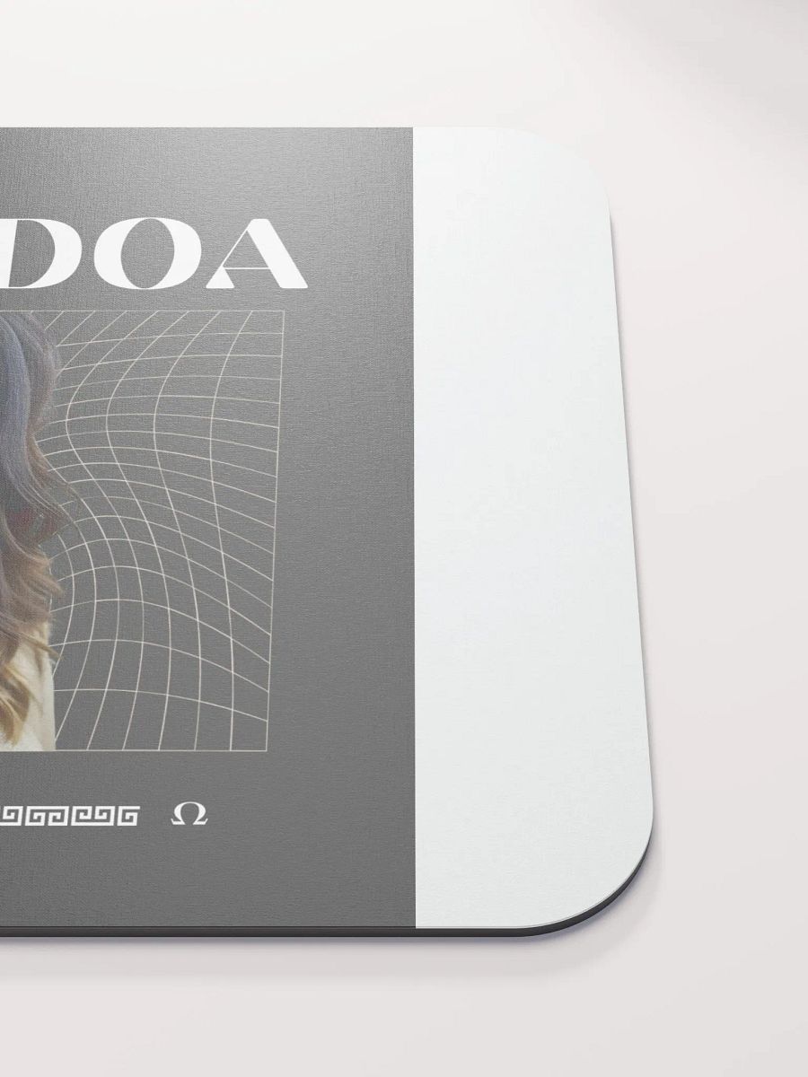 La Doa Mousepad product image (5)