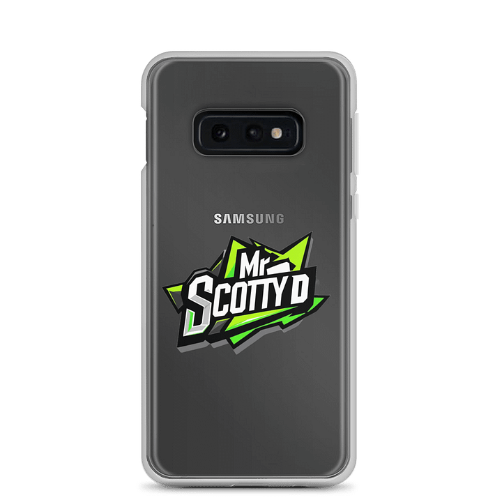 case product image (3)