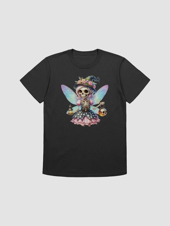 Cute Fairy Skeleton 10 product image (3)