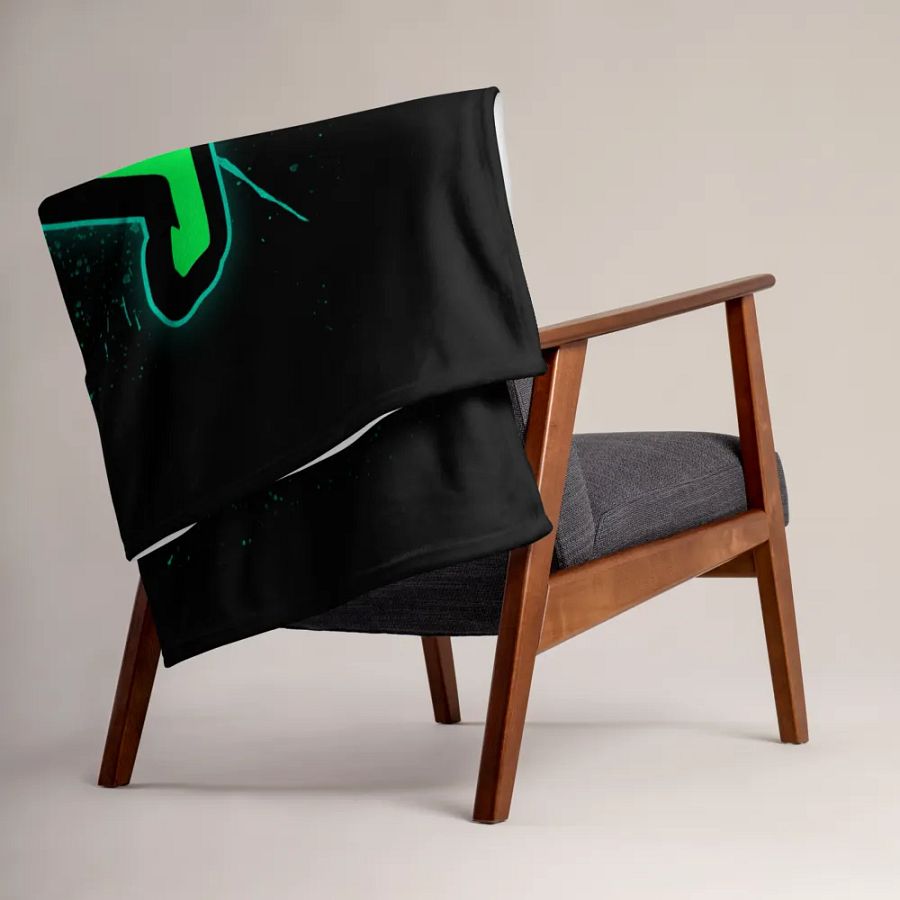 TLJ Blanket product image (15)