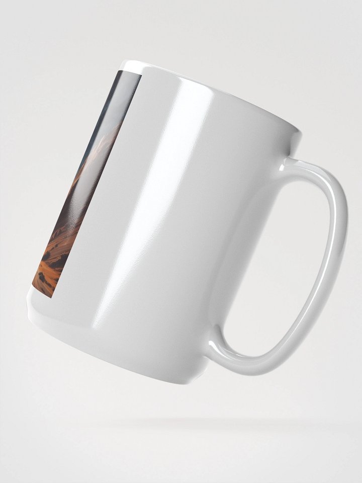 Black hole product image (2)