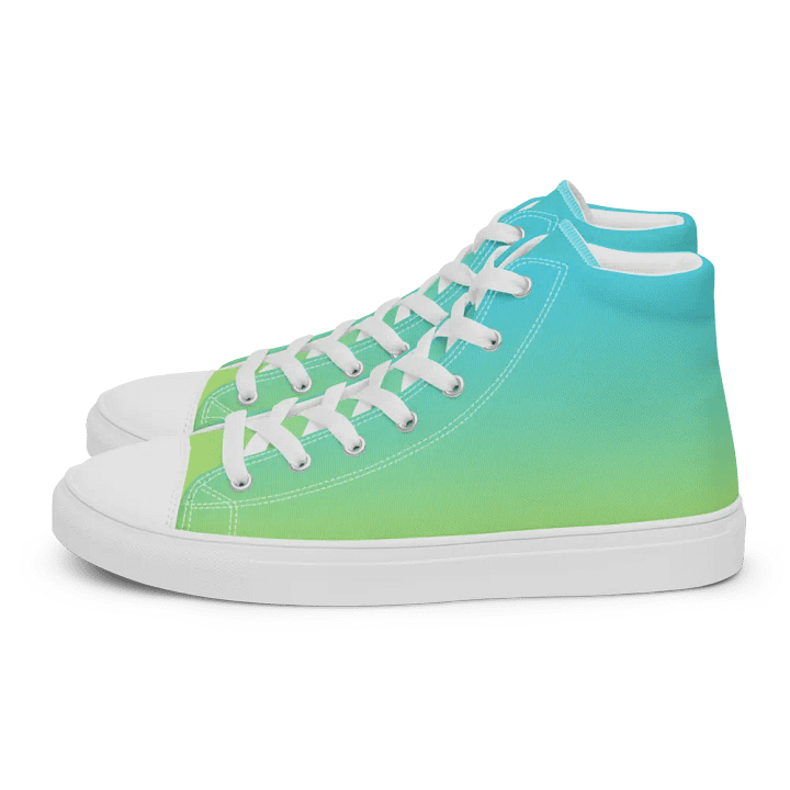 DBJ Morning Sky (HTW004) product image (14)