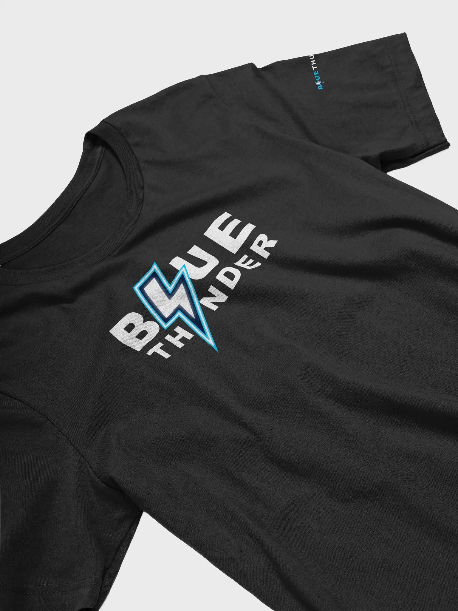 Basic Logo Tee product image (13)