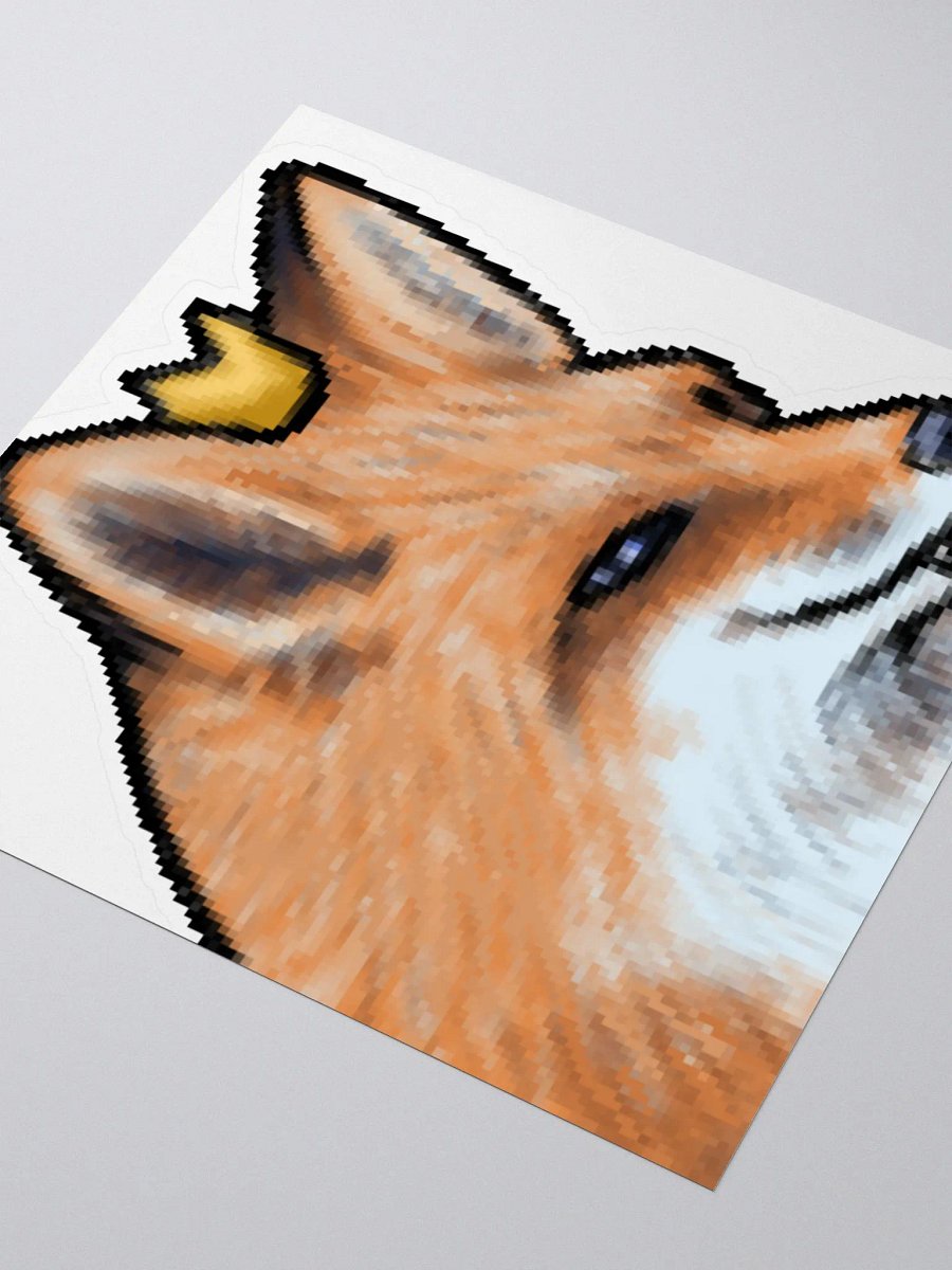 The Prince Of Sly product image (3)