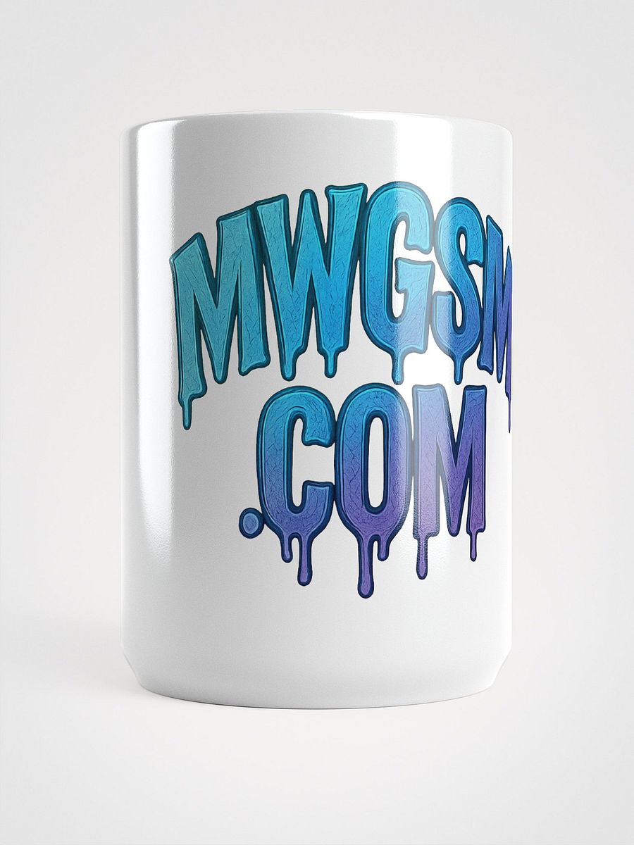 MWGSM Mug2 product image (5)