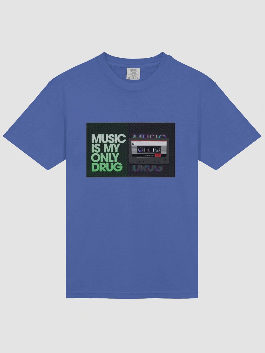music drug product image (3)