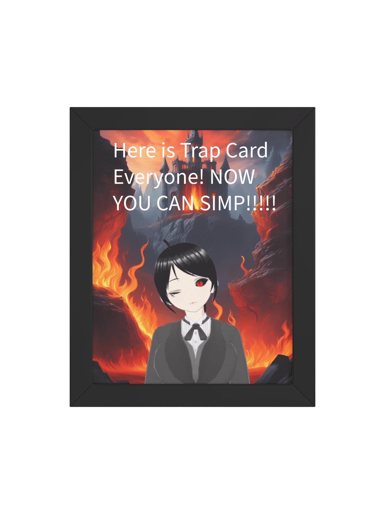 Trap Card product image (4)