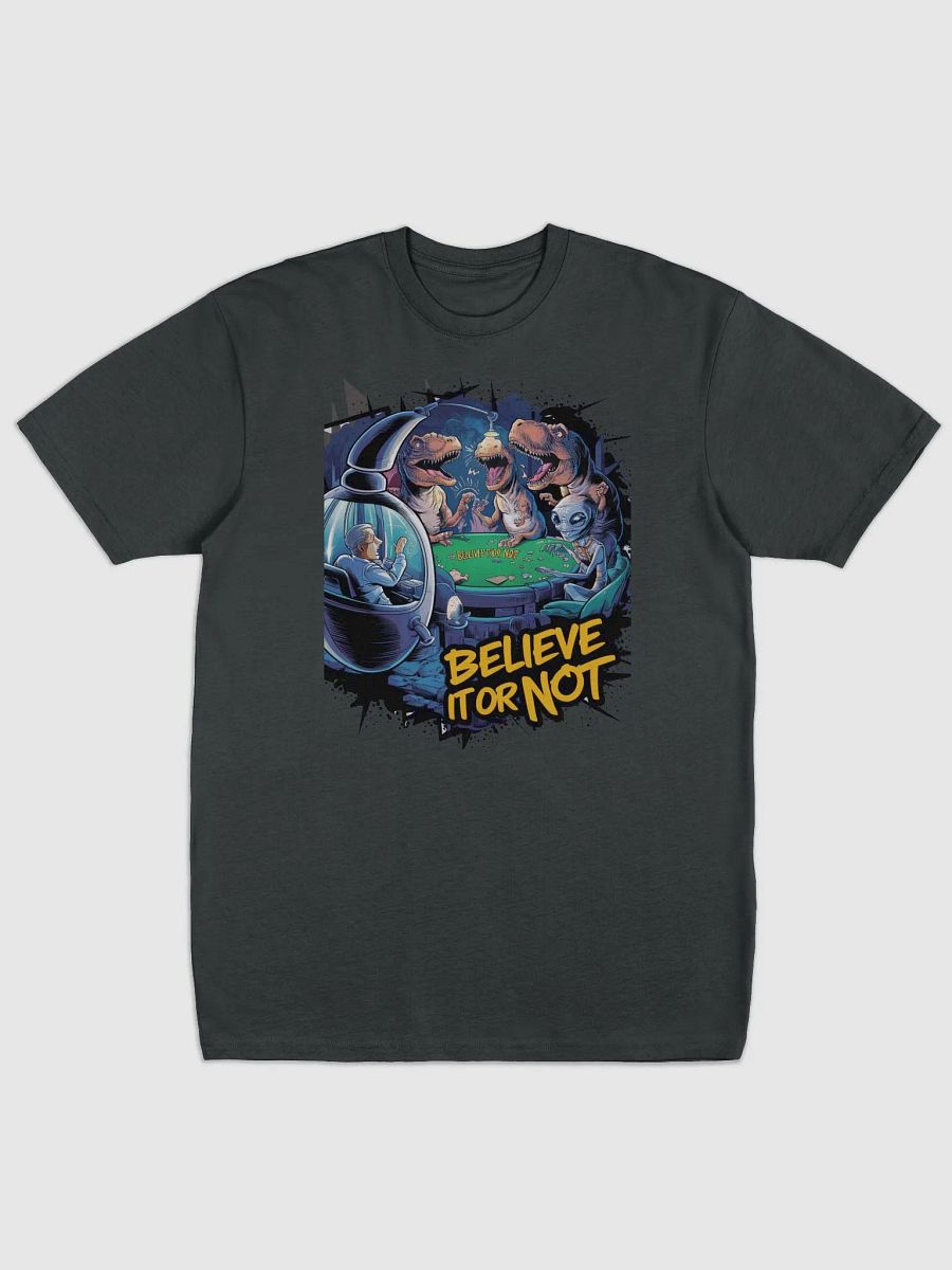 Time Travel product image (1)