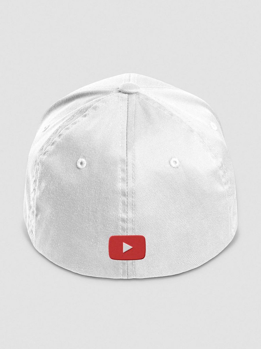MasterCap WHT product image (4)