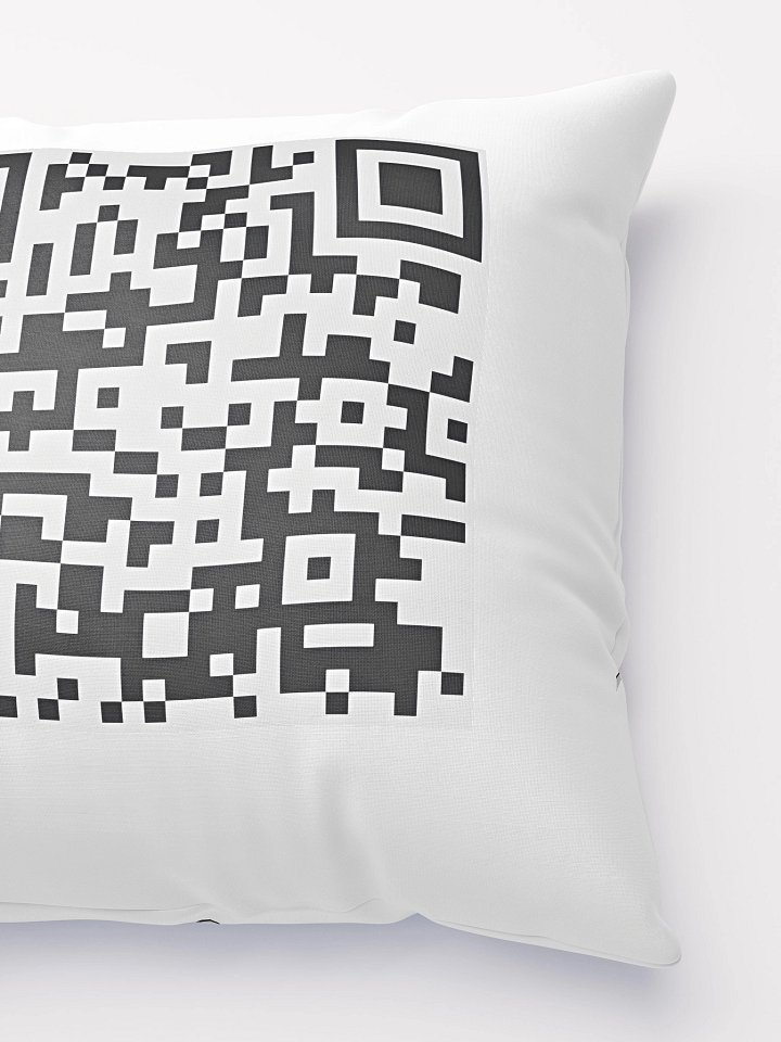 pillow2 product image (2)