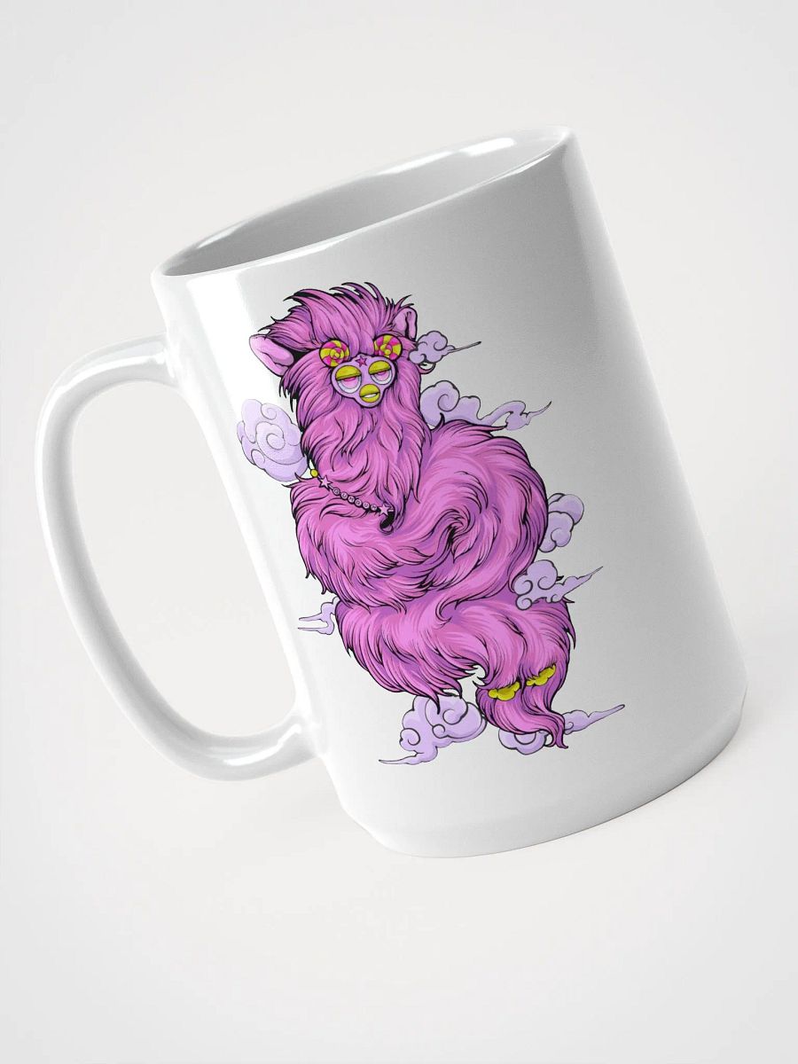 Get Mugged. product image (3)