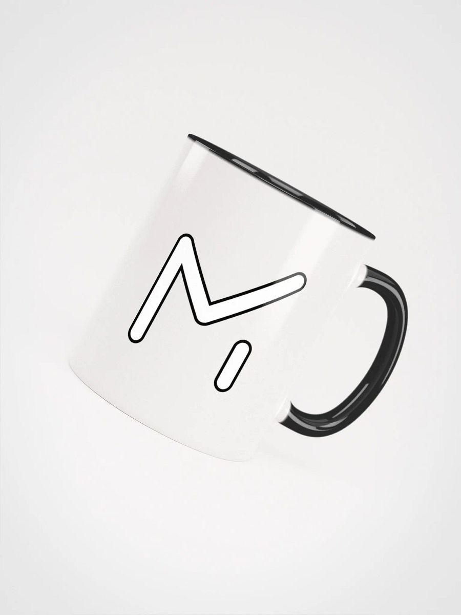 Dishwasher/Microwave Safe Mugs product image (17)