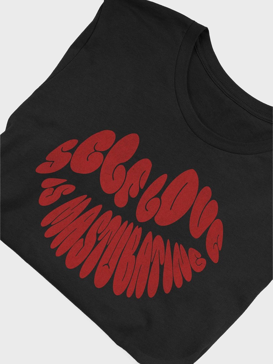 Self Love Tee product image (7)