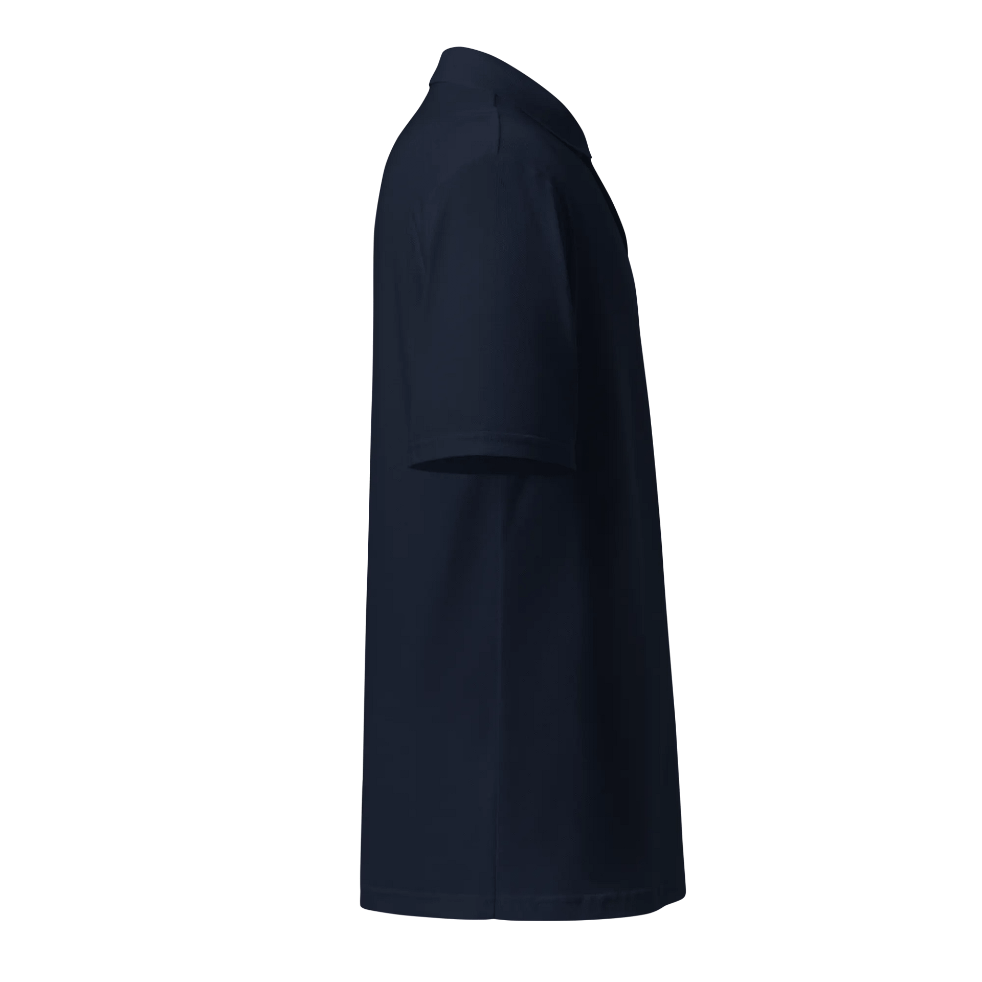 OpenHW Polo Shirt product image (5)