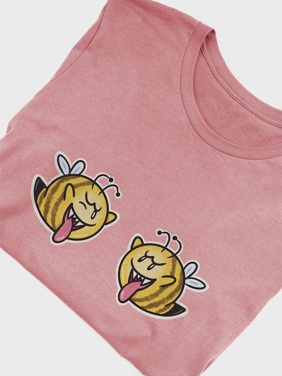 BooBees - Supersoft Tee product image (19)