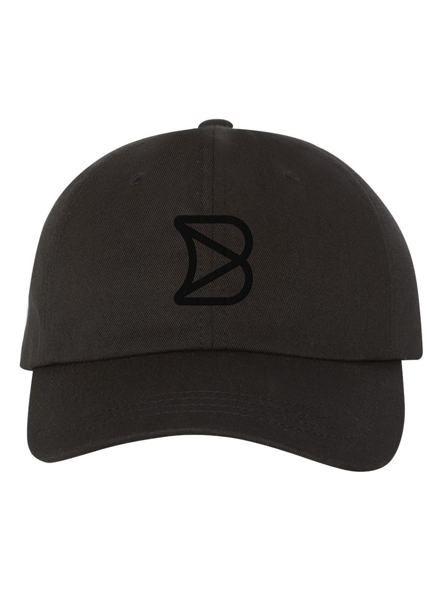 Builder.io - Hats product image (1)